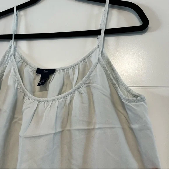 GAP | Tank Top - Picture 3 of 12